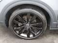 Volkswagen T-Roc Sport 1.5TSI DSG/ Navi, Bluetooth,RFK, LED Grau - thumbnail 17