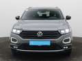 Volkswagen T-Roc Sport 1.5TSI DSG/ Navi, Bluetooth,RFK, LED Grau - thumbnail 2