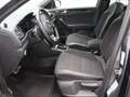 Volkswagen T-Roc Sport 1.5TSI DSG/ Navi, Bluetooth,RFK, LED Grau - thumbnail 12