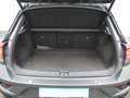 Volkswagen T-Roc Sport 1.5TSI DSG/ Navi, Bluetooth,RFK, LED Grau - thumbnail 7