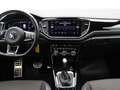 Volkswagen T-Roc Sport 1.5TSI DSG/ Navi, Bluetooth,RFK, LED Grau - thumbnail 11