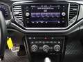 Volkswagen T-Roc Sport 1.5TSI DSG/ Navi, Bluetooth,RFK, LED Grau - thumbnail 16