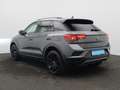 Volkswagen T-Roc Sport 1.5TSI DSG/ Navi, Bluetooth,RFK, LED Grau - thumbnail 5