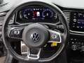 Volkswagen T-Roc Sport 1.5TSI DSG/ Navi, Bluetooth,RFK, LED Grau - thumbnail 14