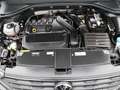 Volkswagen T-Roc Sport 1.5TSI DSG/ Navi, Bluetooth,RFK, LED Grau - thumbnail 18