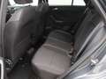 Volkswagen T-Roc Sport 1.5TSI DSG/ Navi, Bluetooth,RFK, LED Grau - thumbnail 10