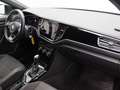 Volkswagen T-Roc Sport 1.5TSI DSG/ Navi, Bluetooth,RFK, LED Grau - thumbnail 8