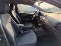 Kia Rio 5p 1.1 crdi Active EURO 6B, OK NEOPATENTATI Grigio - thumbnail 9