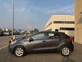 Kia Rio 5p 1.1 crdi Active EURO 6B, OK NEOPATENTATI Grigio - thumbnail 7