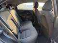 Kia Rio 5p 1.1 crdi Active EURO 6B, OK NEOPATENTATI Grigio - thumbnail 10