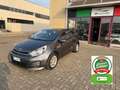 Kia Rio 5p 1.1 crdi Active EURO 6B, OK NEOPATENTATI Grigio - thumbnail 1