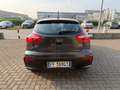 Kia Rio 5p 1.1 crdi Active EURO 6B, OK NEOPATENTATI Grigio - thumbnail 5