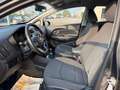 Kia Rio 5p 1.1 crdi Active EURO 6B, OK NEOPATENTATI Grigio - thumbnail 8
