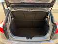 Kia Rio 5p 1.1 crdi Active EURO 6B, OK NEOPATENTATI Grigio - thumbnail 15