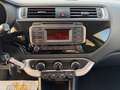 Kia Rio 5p 1.1 crdi Active EURO 6B, OK NEOPATENTATI Grigio - thumbnail 14