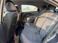 Kia Rio 5p 1.1 crdi Active EURO 6B, OK NEOPATENTATI Grigio - thumbnail 11