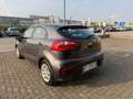 Kia Rio 5p 1.1 crdi Active EURO 6B, OK NEOPATENTATI Grigio - thumbnail 6