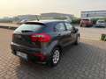 Kia Rio 5p 1.1 crdi Active EURO 6B, OK NEOPATENTATI Grigio - thumbnail 4