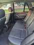 BMW X5 X5 3.0d Pack Luxe A - thumbnail 5