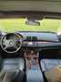 BMW X5 X5 3.0d Pack Luxe A - thumbnail 4