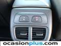 Opel Insignia 2.0 T S&S Excellence 4x4 Aut. 260 Blanco - thumbnail 21