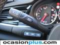 Opel Insignia 2.0 T S&S Excellence 4x4 Aut. 260 Blanco - thumbnail 33