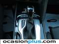 Opel Insignia 2.0 T S&S Excellence 4x4 Aut. 260 Blanco - thumbnail 43