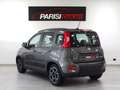 Fiat Panda 1.0 FireFly S&S Hybrid City Life Grau - thumbnail 4