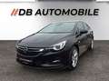 Opel Astra ST 1,6 CDTI Ecotec Innovation St./St., Rückfahr... Noir - thumbnail 1