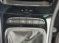Opel Astra ST 1,6 CDTI Ecotec Innovation St./St., Rückfahr... Noir - thumbnail 25