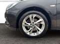 Opel Astra ST 1,6 CDTI Ecotec Innovation St./St., Rückfahr... Noir - thumbnail 20