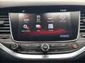 Opel Astra ST 1,6 CDTI Ecotec Innovation St./St., Rückfahr... Noir - thumbnail 24