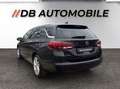 Opel Astra ST 1,6 CDTI Ecotec Innovation St./St., Rückfahr... Noir - thumbnail 7