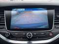 Opel Astra ST 1,6 CDTI Ecotec Innovation St./St., Rückfahr... Noir - thumbnail 21