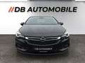 Opel Astra ST 1,6 CDTI Ecotec Innovation St./St., Rückfahr... Noir - thumbnail 2