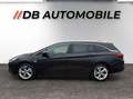 Opel Astra ST 1,6 CDTI Ecotec Innovation St./St., Rückfahr... Noir - thumbnail 8