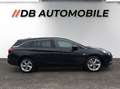 Opel Astra ST 1,6 CDTI Ecotec Innovation St./St., Rückfahr... Noir - thumbnail 4