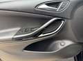 Opel Astra ST 1,6 CDTI Ecotec Innovation St./St., Rückfahr... Noir - thumbnail 14