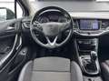 Opel Astra ST 1,6 CDTI Ecotec Innovation St./St., Rückfahr... Noir - thumbnail 15