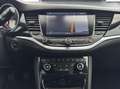 Opel Astra ST 1,6 CDTI Ecotec Innovation St./St., Rückfahr... Noir - thumbnail 17