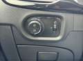 Opel Astra ST 1,6 CDTI Ecotec Innovation St./St., Rückfahr... Noir - thumbnail 23