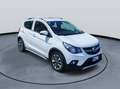 Opel Karl 1.0 Rocks 73cv my19 - thumbnail 1