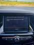 Opel Karl 1.0 Rocks 73cv my19 - thumbnail 11