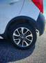 Opel Karl 1.0 Rocks 73cv my19 - thumbnail 9