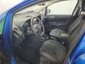 Ford EcoSport 1.0 EcoBoost 125 CV Start&Stop ST-Line Blu/Azzurro - thumbnail 8