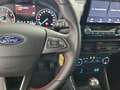 Ford EcoSport 1.0 EcoBoost 125 CV Start&Stop ST-Line Blu/Azzurro - thumbnail 14