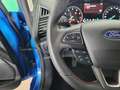 Ford EcoSport 1.0 EcoBoost 125 CV Start&Stop ST-Line Blu/Azzurro - thumbnail 13