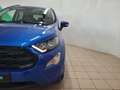 Ford EcoSport 1.0 EcoBoost 125 CV Start&Stop ST-Line Blu/Azzurro - thumbnail 3