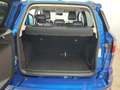 Ford EcoSport 1.0 EcoBoost 125 CV Start&Stop ST-Line Blu/Azzurro - thumbnail 10
