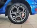 Ford EcoSport 1.0 EcoBoost 125 CV Start&Stop ST-Line Blu/Azzurro - thumbnail 7